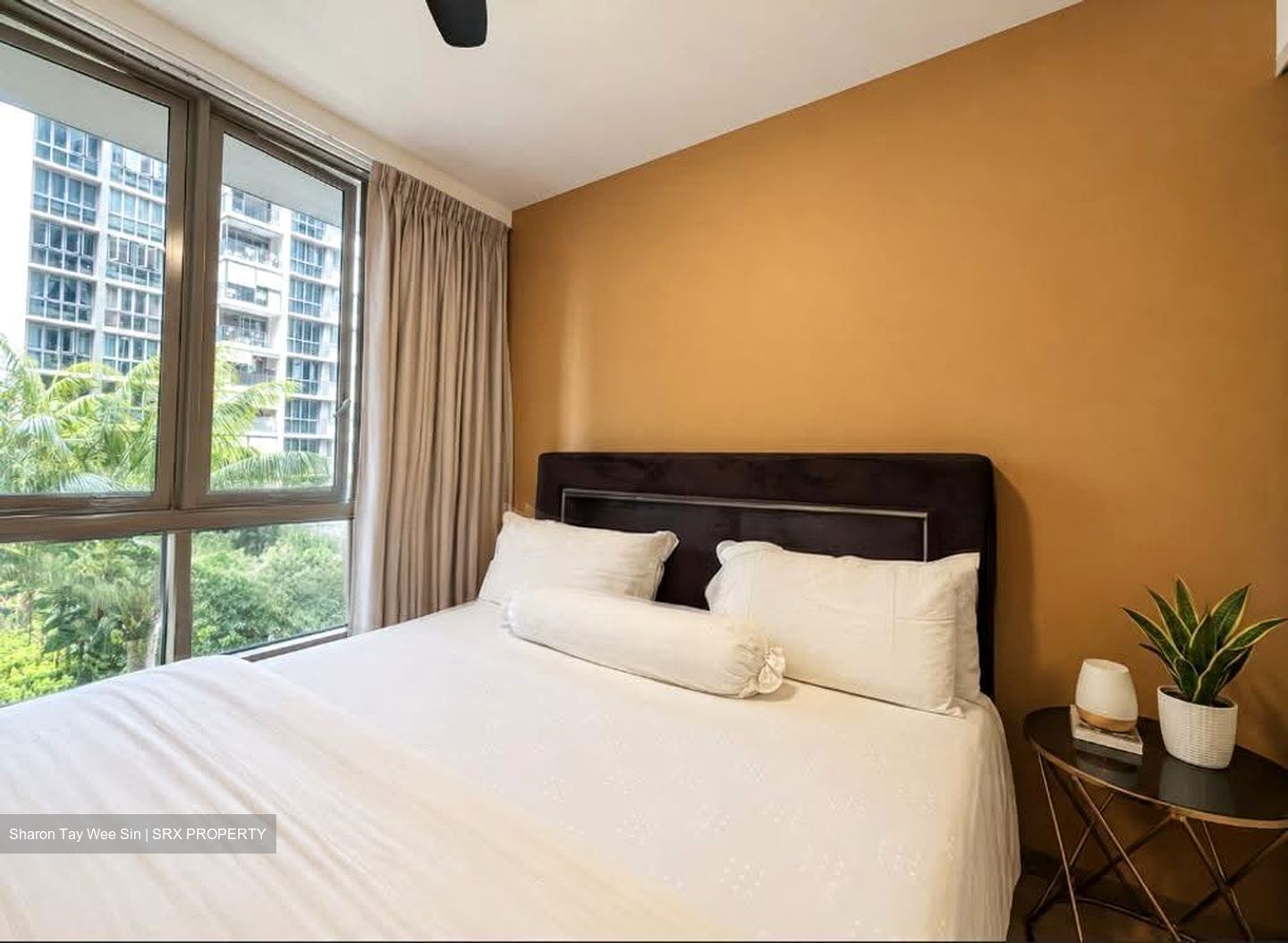 Sol Acres (D23), Condominium #620100781